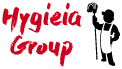 HYGIEIA GROUP