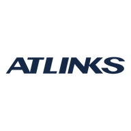 ATLINKS